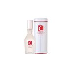 Caldion Women EDT 100 ml Kadın Parfümü