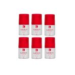 Caldion Women Roll-on 50 Ml. X 6 Adet