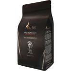 Caldis® Ares Adrenalin™ 250 gr Yüksek Kafeinli Pre-Workout Sporcu Kahvesi - Öğütülmüş
