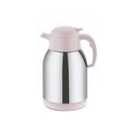 Caldo 2 Lt Celik Termos - Pembe