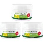 Calendula Balzam Krem 100 ml 3'lü Set