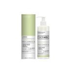 Calendula SKIN401 Pure and Fresh 200 ml Cleansing Oil Cilt Temizleme Yağı