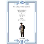 CALENTAMIENTO PROFESIONAL DE TROMBON N-11 POR JOSE PARDAL: NEW YORK