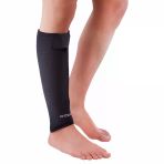 Calf Support (Alt Baldırlık)