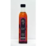 Çalgarası Koruk Ekşisi 500 ml