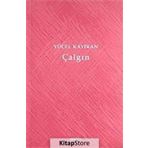 ÇALGIN - YÜCEL KAYIRAN (ISBN:9789753425650)
