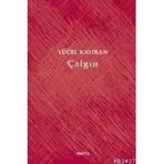 ÇALGIN - YÜCEL KAYIRAN