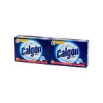 Calgon Makina Kireç Önleyici Tablet 1+1/15 Adet x 2'li Set
