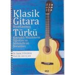 Çalı Çileği - Birol Öztürk