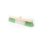 Çalı Fırça 30CM (4767) - Lisinya
