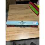 Çalı Fırçası 40 cm (2 Adet) - 1 Adet