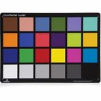 Calibrite Classic Color Checker
