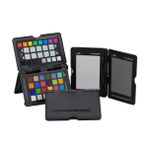 Calibrite Passport Photo 2 Color Checker
