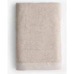 Calida Banyo Havlusu Bej 80x150 - 80 x 150 cm
