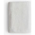 Calida Banyo Havlusu Krem 80x150 - 80 x 150 cm