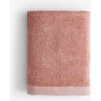 Calida Banyo Havlusu Somon 80x150 - 80 x 150 cm