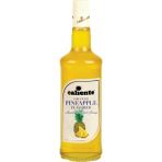 Caliente Ananas Aroma K&k Şurup 70 cl - 1 Adet - Cafe Crema