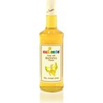 Caliente Muz Aroma K&k Şurup 70 cl - 1 Adet - Cafe Crema