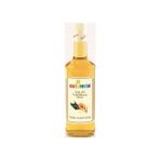 Caliente Vanilya Aromalı K&k Şurup 70 ml - 70 gr