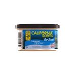 California Car Scents - New Port New Car - Yeni Araba Oto Kokusu