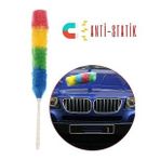 California Duster Anti-Statik Toz Alma Püskülü