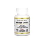 California Gold Bacopa 320