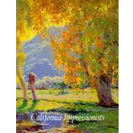 California Impressionists 1st (first) by Susan Landauer, Jean Stern, Donald D. Keyes (1996) Paperback