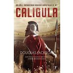 Caligula: Bir Köle, İmparatorun Kaderini Değiştirebilir Mi?
