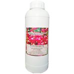 Çalıkoğlu 1 lt Bitkisel Menengiç Yağı