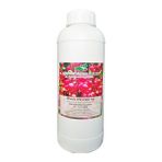 Çalıkoğlu 1 lt Menengiç Yağı