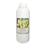 Çalıkoğlu 1 lt Okaliptus Yağı