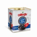 Çalıkoğlu 10 kg 291-320 S Doğal Yağlı Özel Seçme Gemlik Zeytin