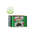 Çalıkoğlu 10 kg 351-380 Doğal Salamura Gemlik Zeytin