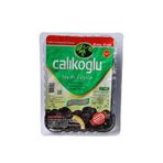Çalıkoğlu 400 gr 261-290 M Özel Siyah Zeytin
