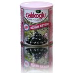 Çalıkoğlu 400 gr 291-320 S Light Siyah Zeytin