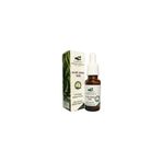 Çalıkoğlu Bitkisel Ürünler 20 ml Aloe vera Yağı