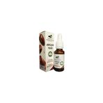 Çalıkoğlu Bitkisel Ürünler 20 ml Argan Yağı