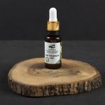 Çalıkoğlu Bitkisel Ürünler 20 ml Çam Terebentin Yağı
