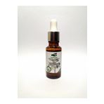 Çalıkoğlu Bitkisel Ürünler 20 ml Frezya Yağı