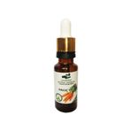Çalıkoğlu Bitkisel Ürünler 20 ml Havuç Yağı