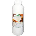 Çalıkoğlu Bitkisel Ürünler 20 ml Hindistan Cevizi Yağı