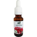 Çalıkoğlu Bitkisel Ürünler 20 ml Hint Yağı