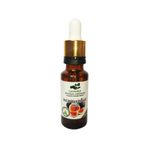 Çalıkoğlu Bitkisel Ürünler 20 ml İncir Çekirdeği Yağı