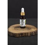 Çalıkoğlu Bitkisel Ürünler 20 ml Jojoba Yağı
