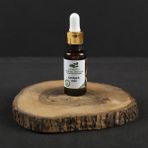 Çalıkoğlu Bitkisel Ürünler 20 ml Karanfil Yağı