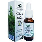 Çalıkoğlu Bitkisel Ürünler 20 ml Kekik Yağı