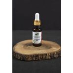 Çalıkoğlu Bitkisel Ürünler 20 ml Nar Çekirdeği Yağı