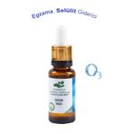 Çalıkoğlu Bitkisel Ürünler 20 ml Ozon Yağı