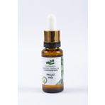 Çalıkoğlu Bitkisel Ürünler 20 ml Paçuli Yağı (siyah Damlalıklı)