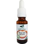 Çalıkoğlu Bitkisel Ürünler 20 ml Palm Yağı